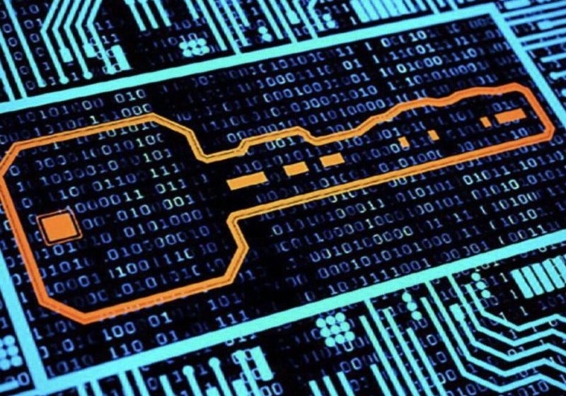  La tokenización es una de las tendencias tecnológicas emergentes llamadas a transformar la economía global