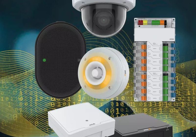  Certificaciones FIPS 140-2: el nuevo avance que garantiza conexiones seguras y datos protegidos a nivel global