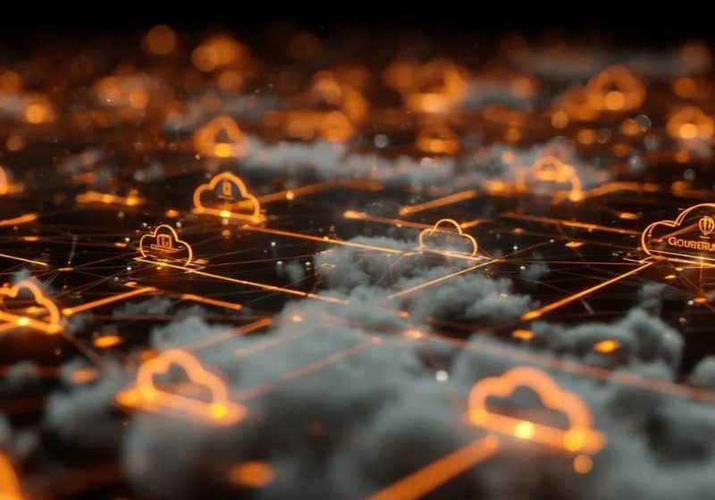  Cloudflare acuerda la adquisición de Replicate para facilitar desarrollo de modelos de IA