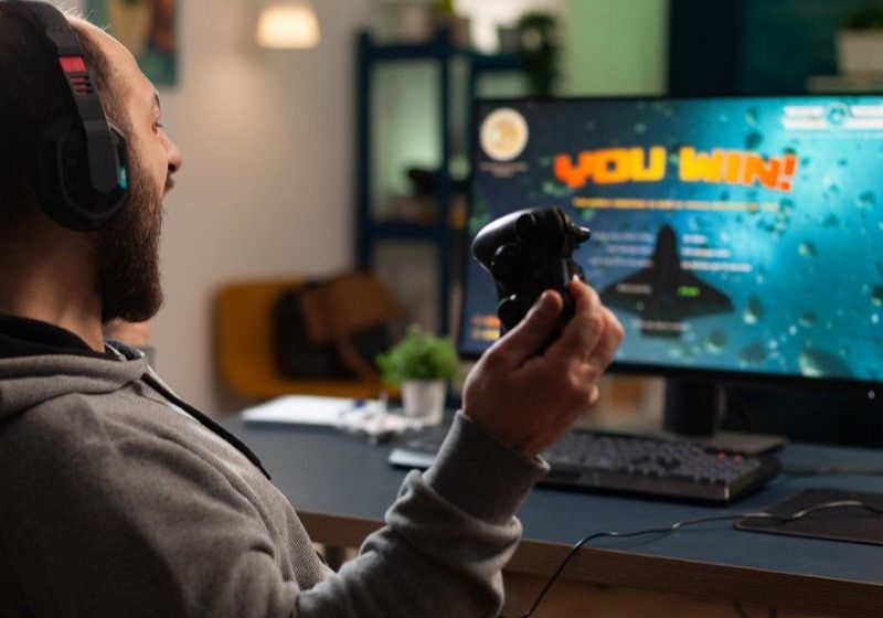  Data Centers óptimos son clave para gaming sin interrupciones