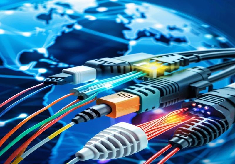  El auge de la fibra óptica se enfrenta a la fragmentación: el panorama de las redes fijas en Latinoamérica