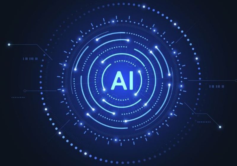  La IA trae un nuevo paradigma, no una ruptura