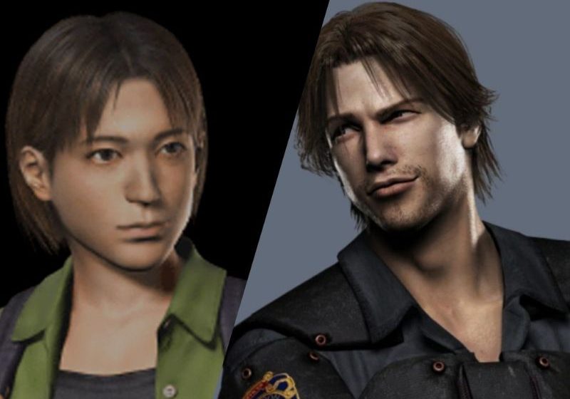  Resident Evil Requiem incluirá personajes de juegos anteriores