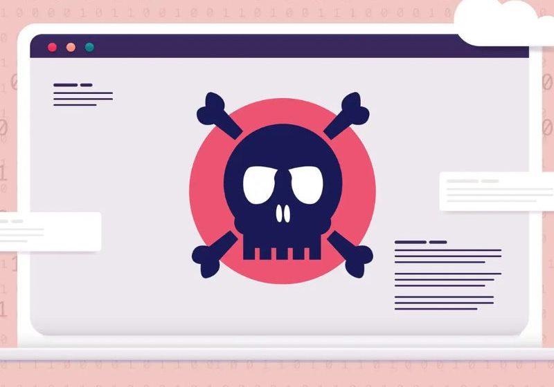  Investigadores de Google detectan el primer uso operativo de LLM en campañas activas de ‘malware’