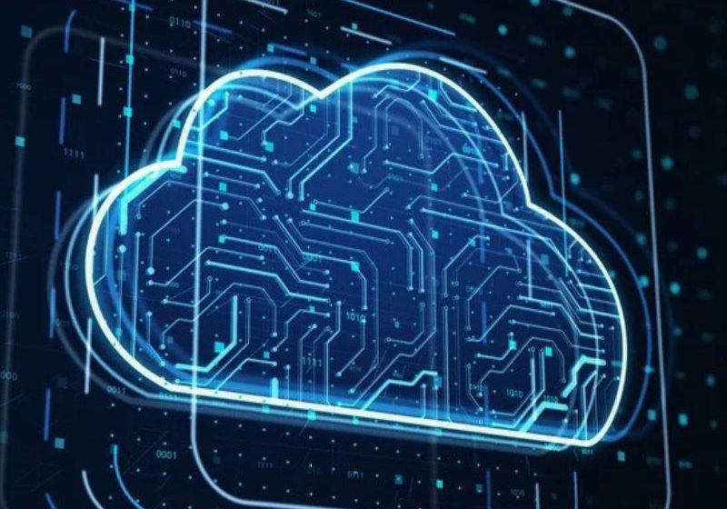  Huawei y Omdia presentaron el Manifiesto de la Nube