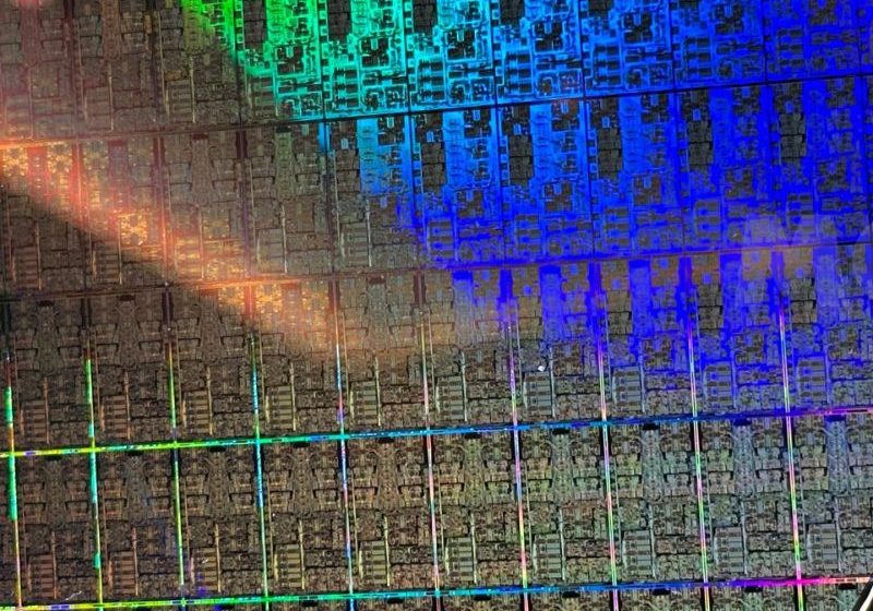  Intel Nova Lake-S tendrá hasta 288 MB de caché