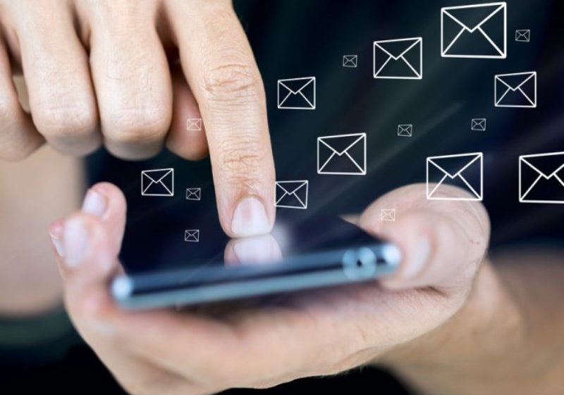  En 2026 habrá 9.000 millones de dólares menos en pérdidas derivadas del fraude por SMS que en 2025