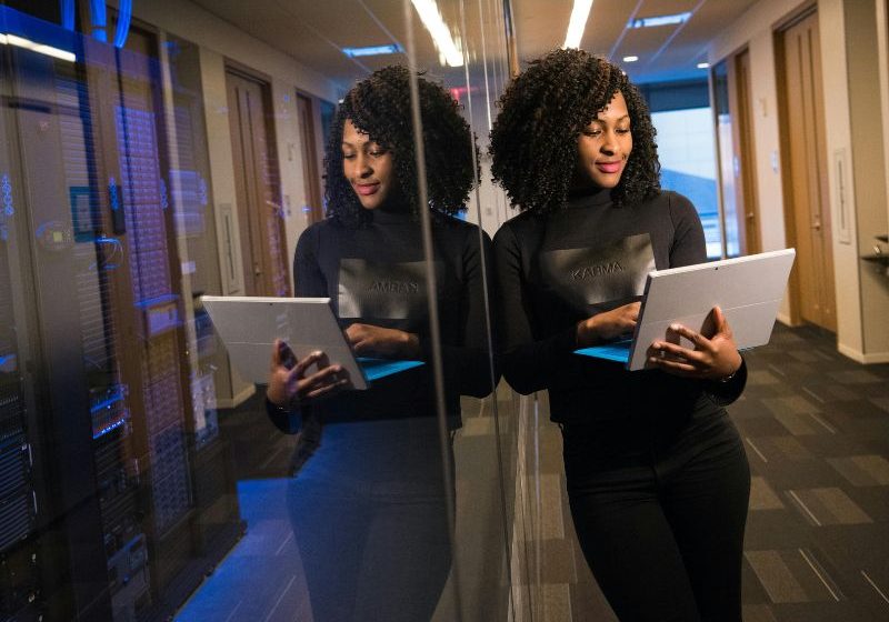  Las empresas sobrestiman su seguridad mientras descuidan lo básico