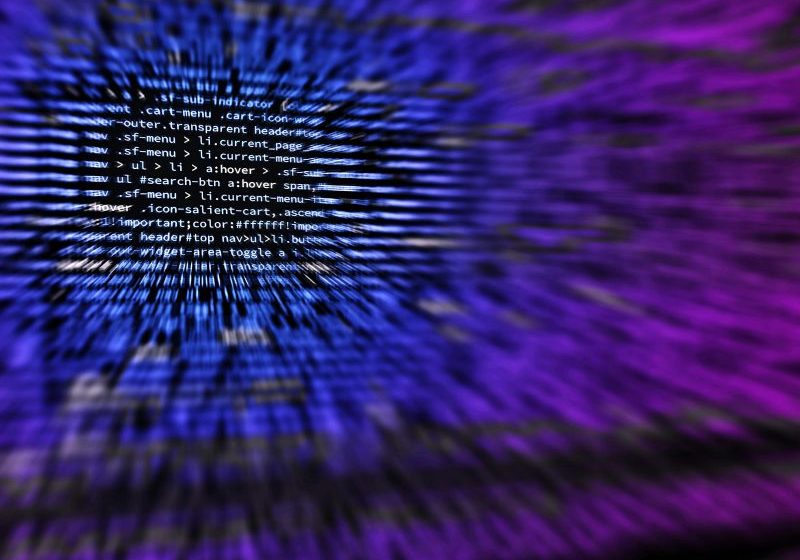  De Hacking Team a BlueNoroff: dos nuevas operaciones cibercriminales globales bajo la lupa de Kaspersky