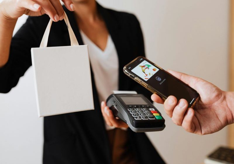  Kaspersky bloquea más de 18 mil ataques bancarios en Perú y observa un aumento de las amenazas móviles