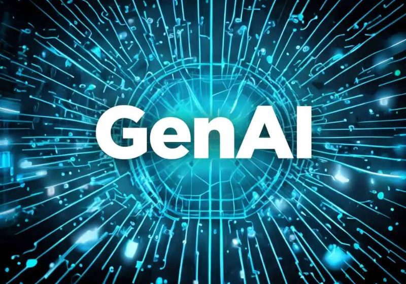  El enorme potencial económico de la IA generativa