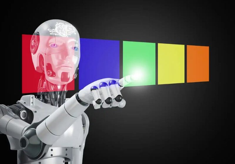  La hoja de ruta de productos de Microsoft apunta a la aparición de agentes autónomos con sus propias licencias