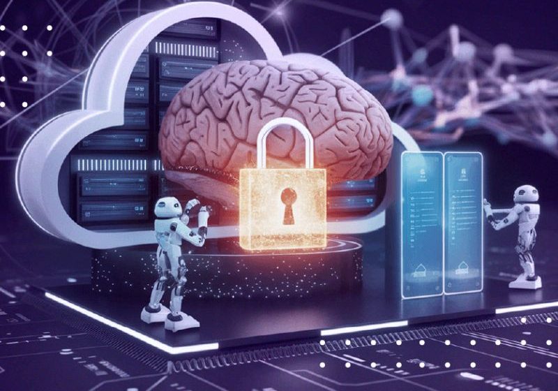  Ciberseguridad enfrenta retos por IA y falta de inversión