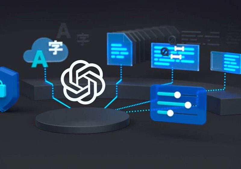  ¿Qué supone el siguiente capítulo de la colaboración entre Microsoft y OpenAI?