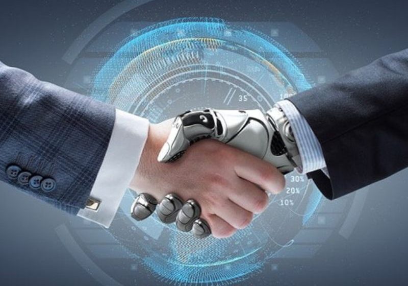  ServiceNow y NTT DATA amplían su alianza estratégica para acelerar la transformación empresarial impulsada por IA