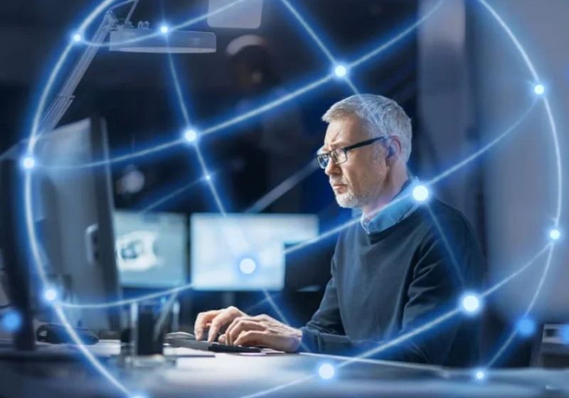  La observabilidad es clave para entornos multinube y físicos