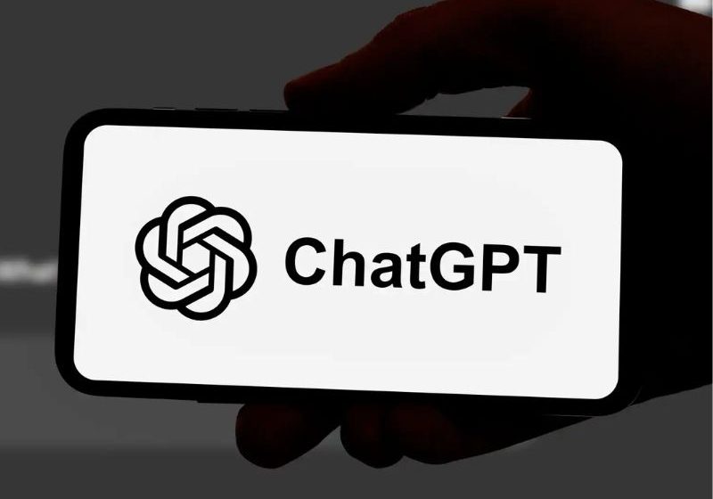  OpenAI lanza GPT-5.1 para perfeccionar ChatGPT con razonamiento adaptativo y personalización