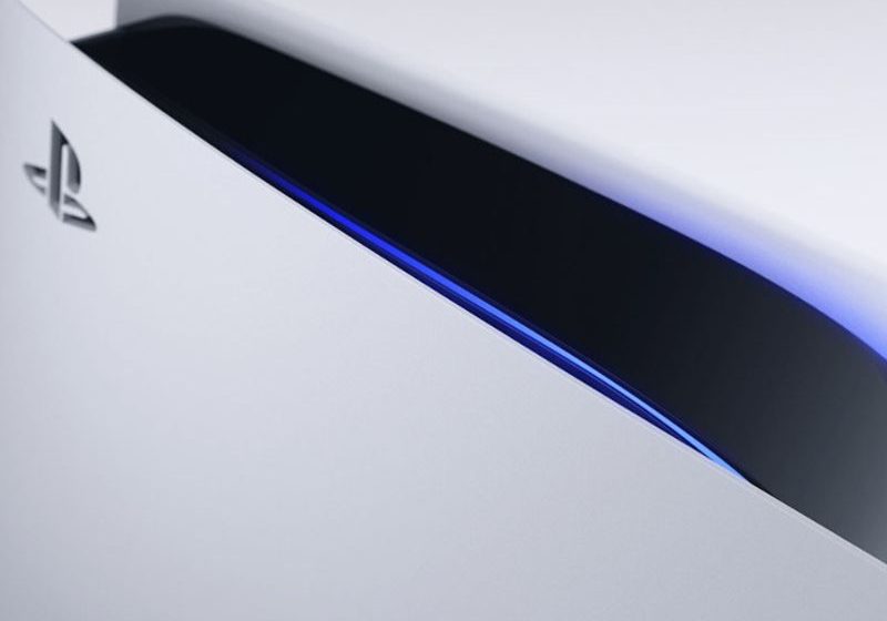  PS5 tendrá un ciclo de vida de más de 10 años