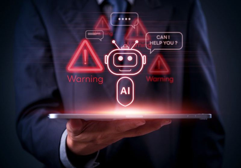  Las 6 predicciones en IA y ciberseguridad que convertirán al 2026 en el ‘Año del Defensor’