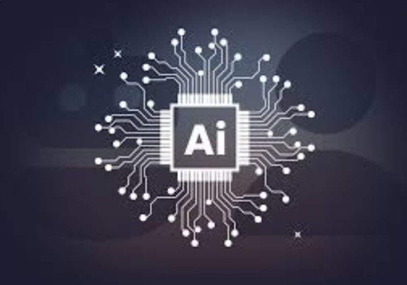  IA estratégica: El verdadero desafío no es técnico, es organizacional