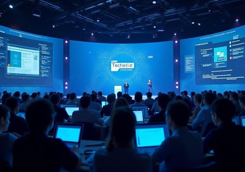  SAP anuncia innovaciones en IA, datos y colaboración clave con Snowflake para desarrolladores