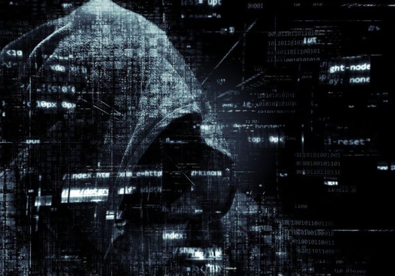  Minería, Banca y Seguros, Valores y Capitales, Gobierno y Educación son los sectores del Perú más expuestos a los peligros de la Dark Web