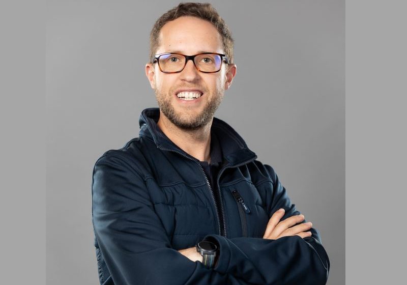  Stefanini Group reorganiza su operación en América Latina y nombra a Diego Ossa como CEO en la región SOLA