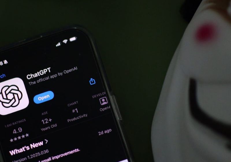  Siete vulnerabilidades críticas abren ChatGPT al robo y secuestro de datos