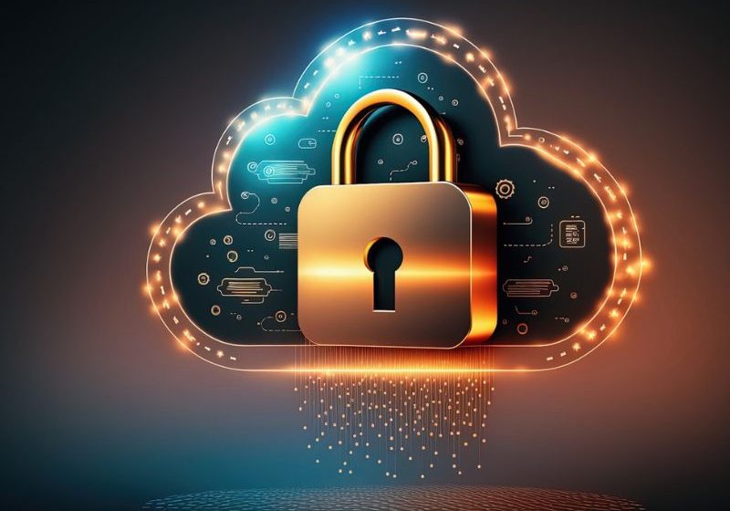  Las organizaciones luchan por mantener el ritmo de los desafíos de seguridad en la nube e IA