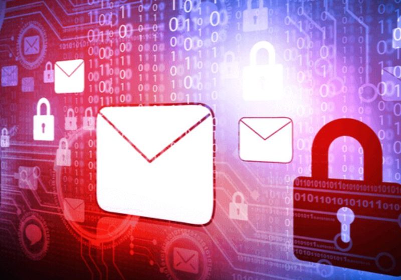  Trend Micro detecta un aumento del 27% en amenazas por correo electrónico impulsadas por IA