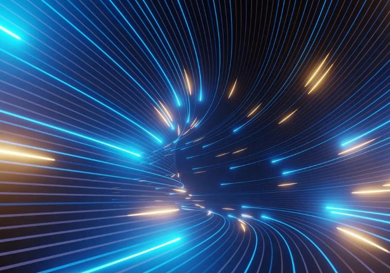  Aumenta el número mundial de usuarios de Internet, pero las disparidades agravan las brechas digitales