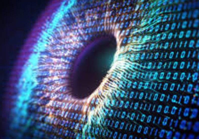  Una adecuada observabilidad puede prevenir la caída de servicios en la banca digital