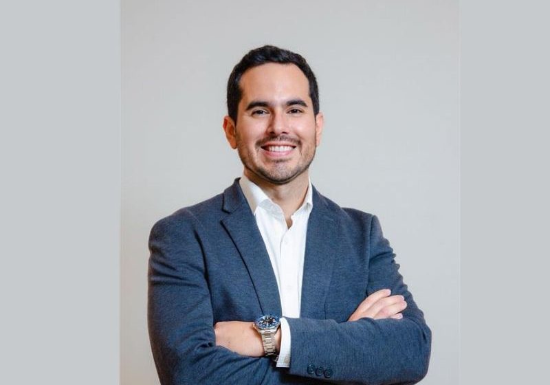  El panorama de negocios en Perú para la infraestructura digital crítica, según la mirada de Vertiv