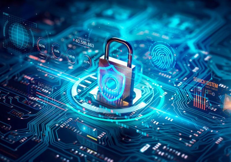  El nuevo escudo digital en Perú: Cómo la IA hace frente al auge de ciberataques