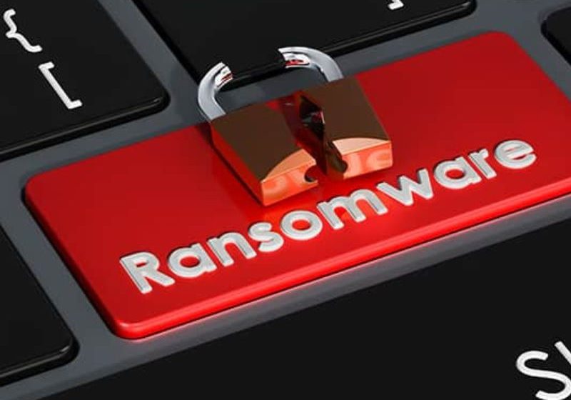  El nuevo Ransomware 2.0: de la encriptación al secuestro de procesos críticos