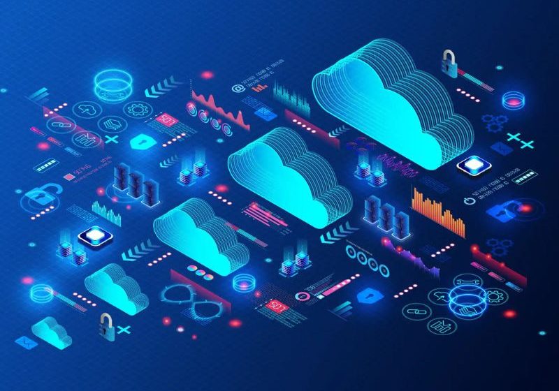  El precio de las GPU, un indicador de los costes de la IA, puede ayudar a los responsables de TI a elaborar sus presupuestos