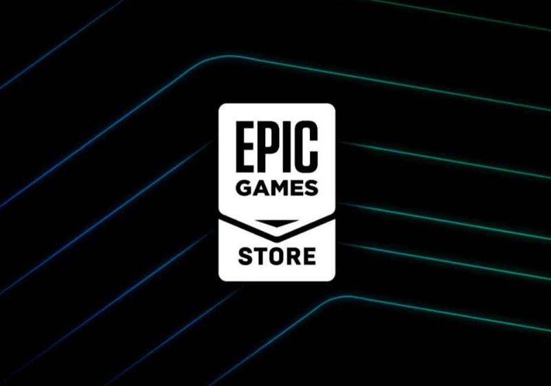  Epic Games no identificará los juegos hechos con IA