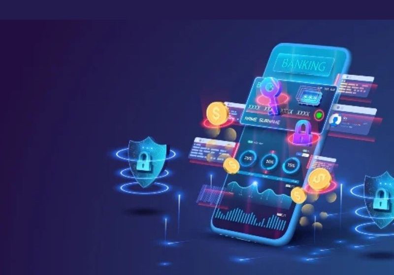  La economía de la velocidad exige digitalizarse o desaparecer