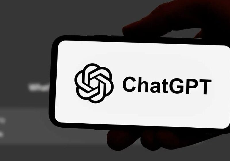  Gartner advierte de la conveniencia de mantener los navegadores con IA fuera de la empresa