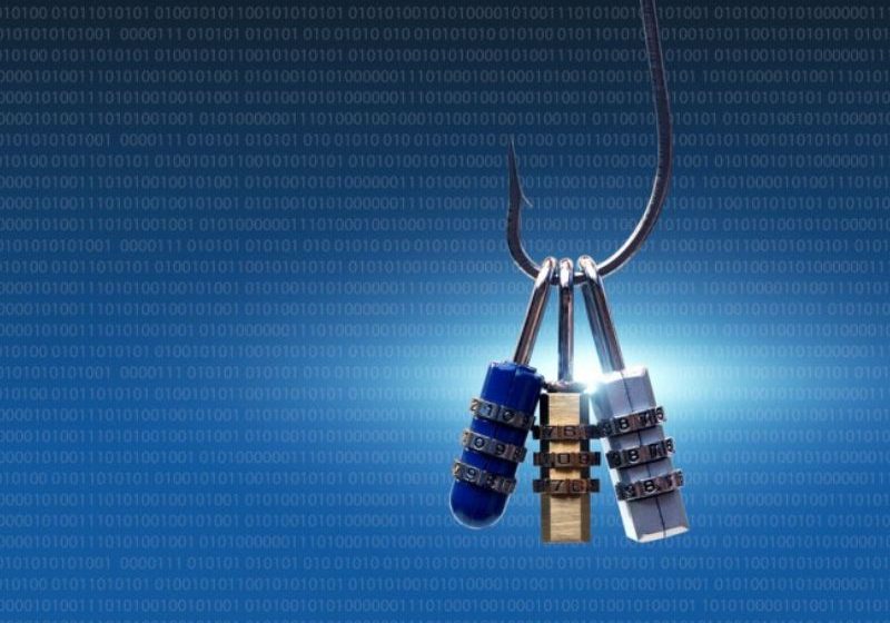  Malware animado: los ciberdelincuentes usan señuelos visuales para infectar PCs y evadir la detección