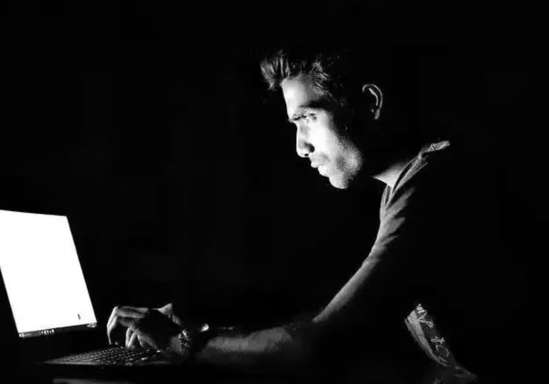  Cómo gestionar un ataque de ransomware