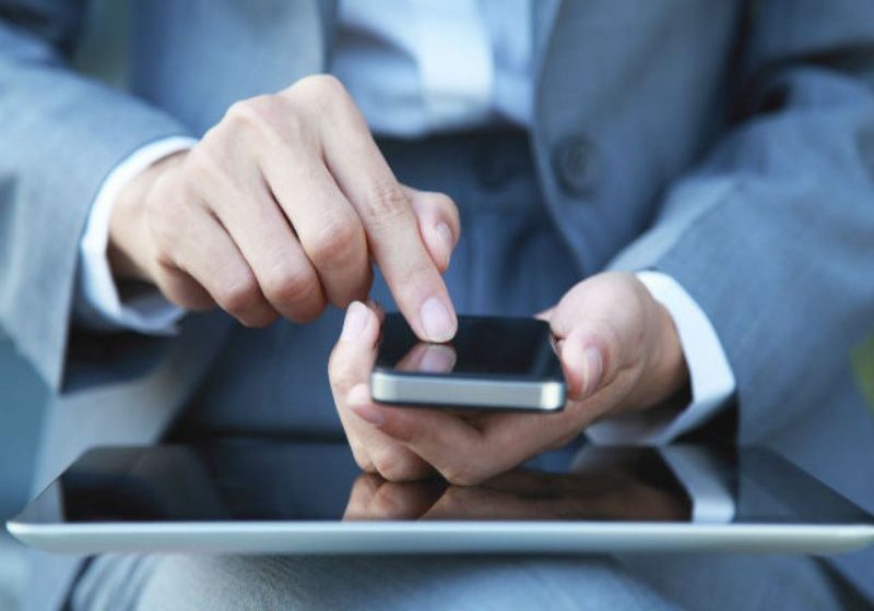  Gestión unificada endpoint frente a gestión del ciclo de vida del dispositivo: ¿qué tienen en común?