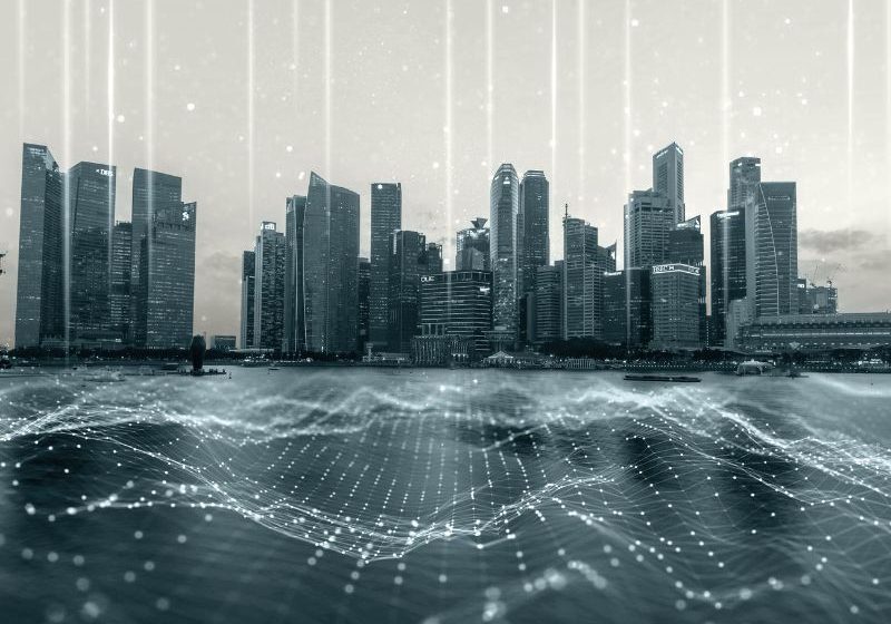  Perú destaca por su avance en arquitectura de confianza digital, crecimiento del mercado TI y adopción acelerada de IA, nube híbrida, 5G y tecnologías sostenibles