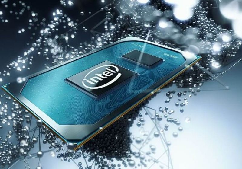  Intel mantendrá su negocio de redes