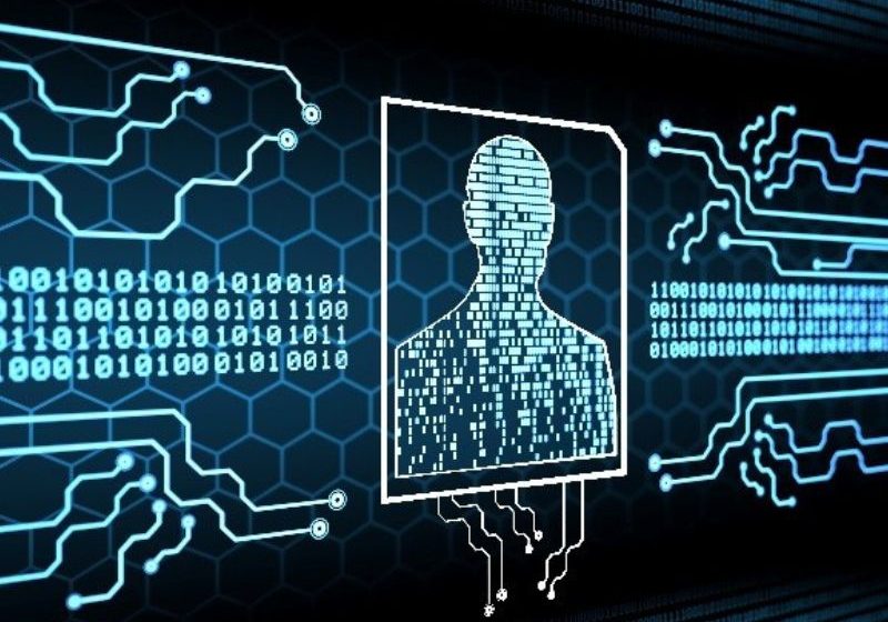  Así evolucionará la presencia de las aplicaciones de identificación digital en el próximo lustro