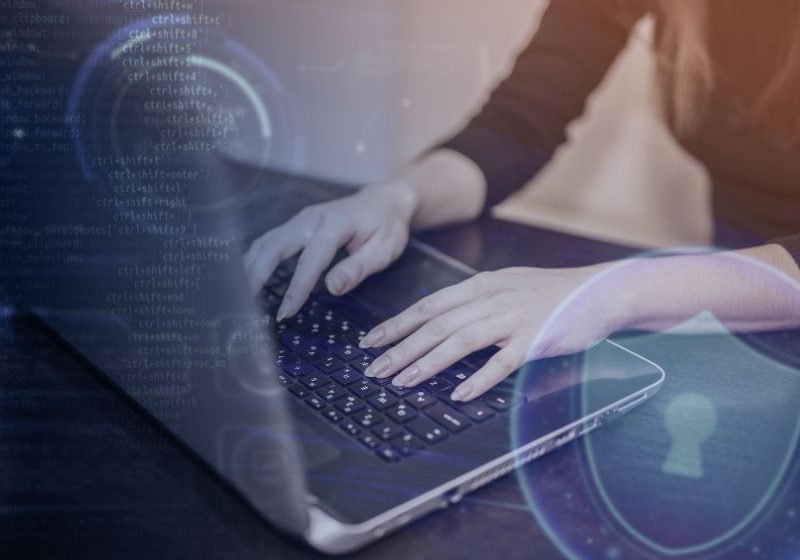  Perú registra más de 42 mil ciberataques a sistemas Linux y más de 33 mil a Mac en un año