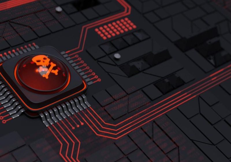  Falsa guía de ChatGPT instala malware en Mac y permite a atacantes acceder a la información del usuario