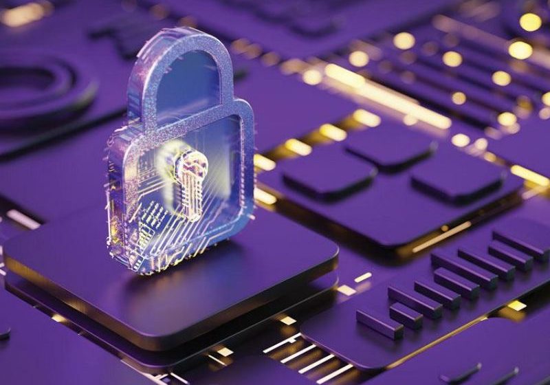  Malware creado 100% con IA y dispositivos preinfectados: estas son las predicciones de ciberataques de Kaspersy para 2026