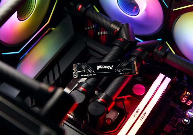  Cómo la región hispanohablante lideró la adopción de DDR5 en 2025 y qué esperar en 2026