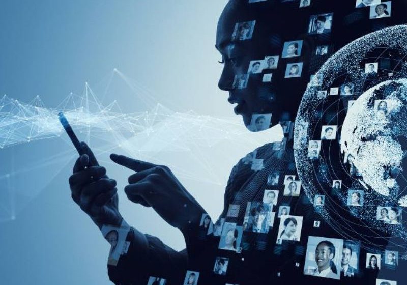  Las grandes tecnológicas, excepto Meta, se suman a un nuevo grupo de estándares de IA